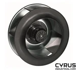 R4E355-AF05-05 Blowers & Centrifugal Fans Backward-curved Motorized Impeller,. Fixed Price $635.00.