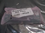 Amat 0100-09268 Assy Pneumatic Pcb, 114547. Fixed Price $250.00.