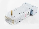 Multi Products 2654C 24V Actuator TB2001. Fixed Price $348.25.