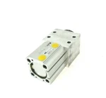 New Phd 40X1-1 / 4-M Pneumatic Cylinder CRS3U40X114M. Fixed Price $150.00.