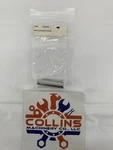 Lantech P-000005 Pin Clevis Air Cylinder. Fixed Price $23.65.