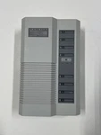 Andover Controls LCX-800 Local Controller Fully Tested.. Fixed Price $125.00.
