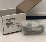 Altech 5700.2 BSM8-S , Pole Component Module New In Box. Fixed Price $30.00.