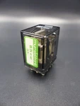 Murrelektronik Ir 24 Relay 61 402 / Siemens V23100-V7213. Fixed Price $8.11.