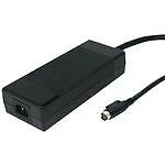 Mean Well GC220A24-R7B. Fixed Price $83.04.