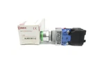 Idec ALW212611-G 120V 10A Nsmp. Fixed Price $100.00.