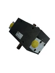 Phd 0180751-1-01 Pneumatic Actuator 0180751101 Overnight Shipping. Fixed Price $529.94.
