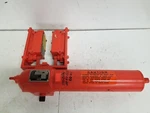 Gh Bettis NCB315-SR60 Pneumatic Valve Actuator 160 Psi W/ 2 Namco Snap-l Switch. Fixed Price $415.99.