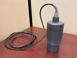 Lundahl DST-1002 Ultrasonic Level Sensor. Fixed Price $154.00.