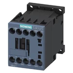 Siemens 3RH21311AF00 Iec Control Relay, 3NO/1NC, 110VAC, 10A. Fixed Price $97.99.
