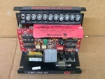 Warner Electric CBC-700-90 Clutch And Brake Control. Fixed Price $599.99.
