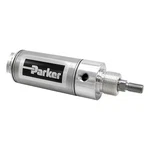 Parker 2.00DSRM07.00 Air Cylinder, 7" Stroke Length, Npt. Fixed Price $124.99.