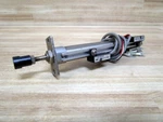 Smc CDJ2F16-100-F79WL Cylinder CDJ2F16100F79WL. Fixed Price $151.77.