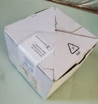 New Sealed Festo DSM-25-270-P-A-B Swivel Module/rotary Actuator. Fixed Price $290.00.