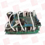 Fanuc A06B-6076-H102 / A06B6076H102 (used). Fixed Price $3371.00.