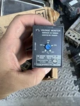 Abb Ssac Littelfuse PLM9405 Voltage Monitor. Fixed Price $30.00.