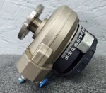 Festo DSRL-25-180-P-FW Semi-rotary Drive Cylinder, 120PSI, 30656. Fixed Price $79.99.