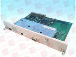 Siemens 505-6850-B / 5056850B (new In Box). Fixed Price $685.36.