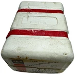 Cutler-hammer D23MR40A Type Relay 78-2113-17849, D23MB, D26MPR, D26MPL. Fixed Price $56.99.