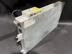 Siemens Simodrive Cnc Servo Unit 6SN1123-1AA00-0HA0 6SN11231AA000HA0. Fixed Price $499.00.