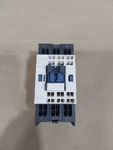 Schneider Electric LC1D093BD Contactor 24VDC 400KW/400V, 5HP/480V. Fixed Price $42.99.