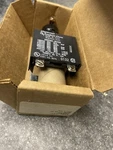 New In Box 24VDC Magnecraft Relay WM35A-24D Struthers-dunn Nos. Fixed Price $79.00.