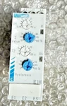 Crouzet Eih 84 871 033 Level Control Relay Hysteresis 240VAC W/6 Month Warranty. Fixed Price $75.00.