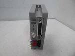 Parker Compumotor OEM670X-M2 Series Servo Controller. Fixed Price $43.12.