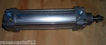 Festo DNG-40-100PPV-A Cylinder (new No Box). Fixed Price $140.00.