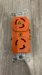 Legrand-pass & Seymour IG4700 Turnlok Duplex Receptacle 3-WIRE 15A 125V Isolated. Fixed Price $15.55.
