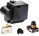5304413178 Genuine Oem Compressor Start Relay For Refrigerators. Fixed Price $116.07.