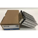 1PC New Smc MGPL16-30Z Cylinder MGPL1630Z #us. Fixed Price $88.11.