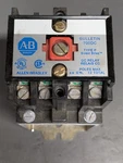 Allen Bradley 700DC-P400Z24, Ser. Control Relay. Fixed Price $67.49.
