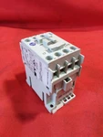 Allen Bradley 700-CF-400E Contactor. Fixed Price $46.75.