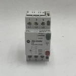 Allen Bradley 140-MN-0400. Fixed Price $34.90.