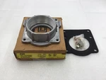 Square D B300 Series 001 3" Interchangeable Bolt-on Hub. Fixed Price $34.99.