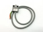 New Honeywell 914CE1-3 Micro Limit Switch Wire 250VAC No Box. Fixed Price $39.95.