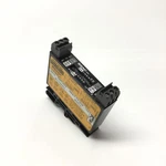 Ssac DSTUD3 Solid State Time Delay Relay, 0.1SEC To 63MIN, 9-110VDC, No 0.7A. Fixed Price $45.00.