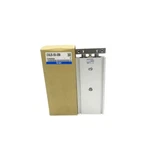 Smc CXSL25-100-XB19 Nsmp. Fixed Price $193.00.