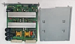 Rexroth Power Supply VM310 0608750109-102 Servo. Fixed Price $770.00.