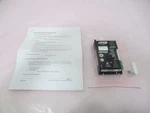 Mcg DMC6D Brush Type Pwm Servo Amplifier Drive, 37583-0016, 12A8K-MC1, 423800. Fixed Price $300.00.