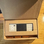 Leviton Greenmax 001-RHDU1 301-RHDU1-300 Handheld Digital Display W Bat. Fixed Price $350.00.