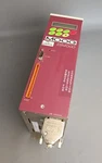 Moog DS2000 CZ1000A2. Fixed Price $1397.16.