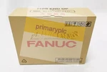 1PC Fanuc Servo Drive A06B-6078-H230#H500 New. Fixed Price $6626.97.