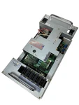 Nachi RIX1120 Servo Drive Overnight Shipping. Fixed Price $1758.56.