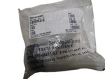 Honeywell 4TL1-50 Toggle Switch Nsmp. Fixed Price $50.00.