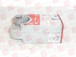 Honeywell MS7505A2130 / (brand New). Fixed Price $642.00.
