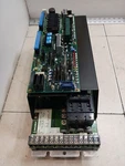 Okuma BLII-D200A Tested Under Load, Warranty. Fixed Price $2849.05.