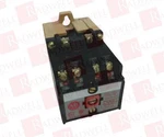 Allen Bradley 700-PH200B11 / 700PH200B11 (used). Fixed Price $189.29.
