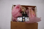 Struthers-dunn A575KXX-120VAC New In Box Stock 5731CC. Fixed Price $1450.00.